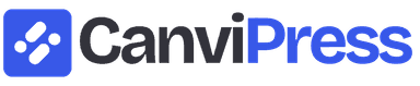 CanviPress